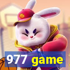 977 game